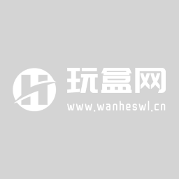 明星大城市下载_明星大城市安卓版下载